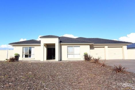 Property photo of 4 Ash Place Virginia SA 5120