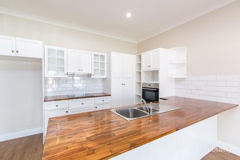 Property photo of 147 Brunker Road Adamstown NSW 2289