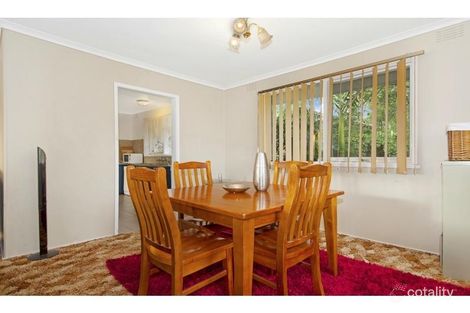 Property photo of 4 Sandgate Avenue Frankston VIC 3199