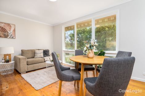 Property photo of 84 Nemarang Crescent Waramanga ACT 2611