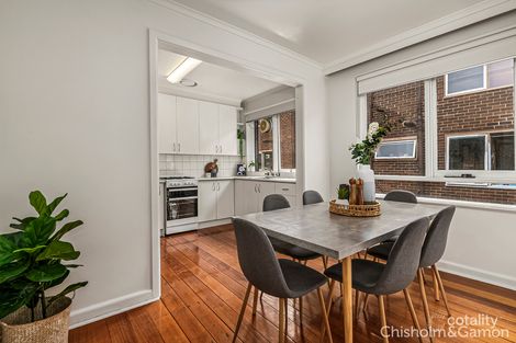 Property photo of 4/47 Ruskin Street Elwood VIC 3184