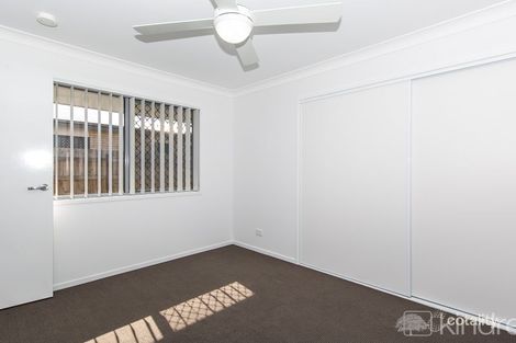 Property photo of 2/5 Awoonga Crescent Morayfield QLD 4506