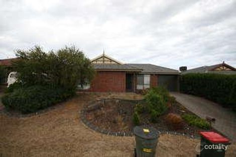 16 Excelsior Gr, Woodcroft, SA 5162