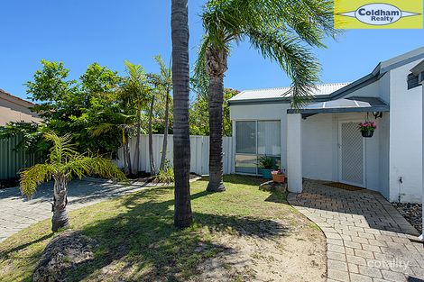 Property photo of 23A Mattingley Heights Murdoch WA 6150