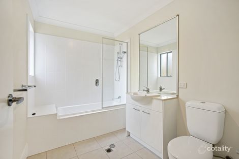 Property photo of 58 Harvey Circuit Griffin QLD 4503