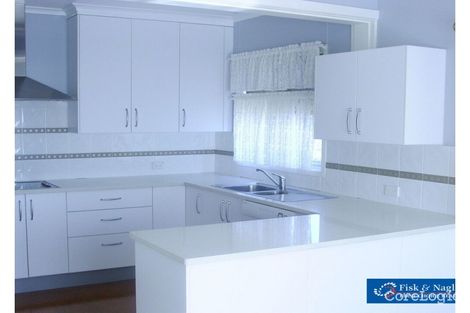 Property photo of 140 High Street Bega NSW 2550