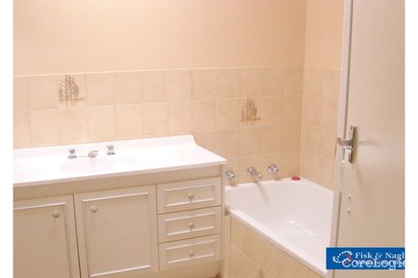 Property photo of 140 High Street Bega NSW 2550