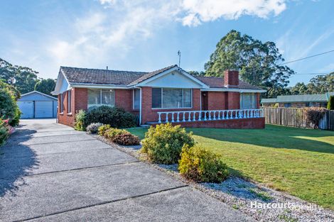 15 Back Cam Rd, Somerset, TAS 7322