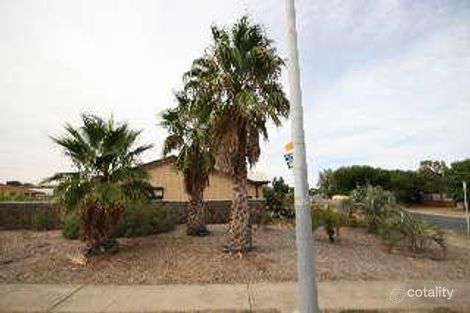 35 Fort St, Grange, SA 5022