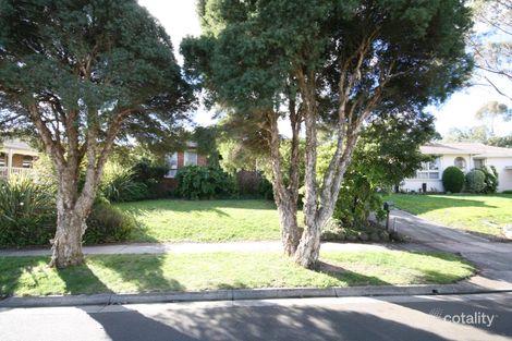 9 Chartwell Dr, Wantirna, VIC 3152