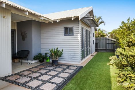 Property photo of 11 Echidna Road Baynton WA 6714