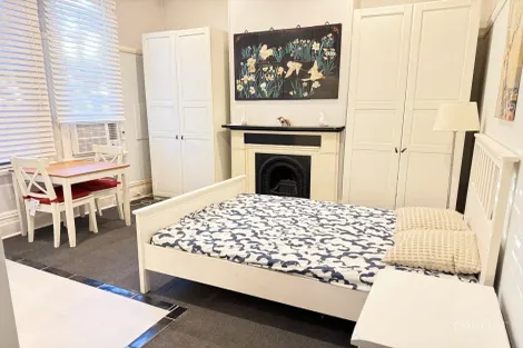 2/6-8 Brighton St, Petersham, NSW 2049