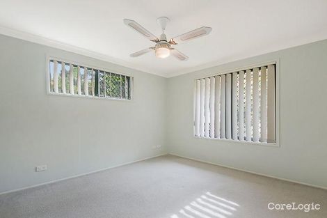 Property photo of 22/60 Warana Street The Gap QLD 4061