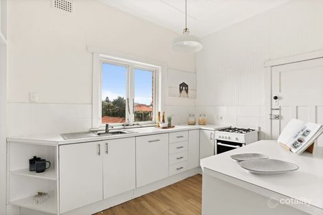 Property photo of 5/23 Beach Road Bondi Beach NSW 2026