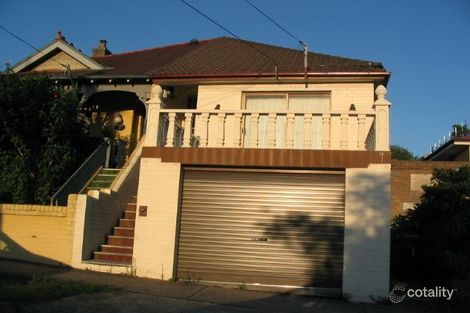 1 Glen St, Bondi, NSW 2026