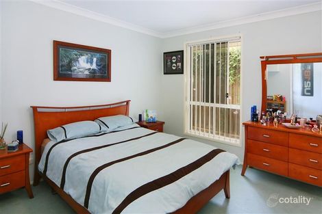 Property photo of 52 Currans Hill Drive Currans Hill NSW 2567