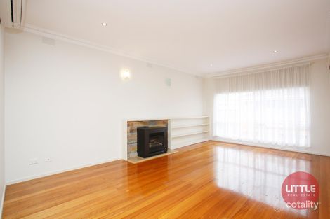 Property photo of 6/1 Tollington Avenue Malvern East VIC 3145