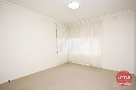 Property photo of 6/1 Tollington Avenue Malvern East VIC 3145