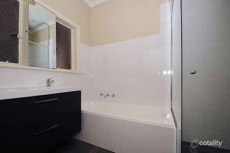 Property photo of 1 Richard Street Bentleigh East VIC 3165