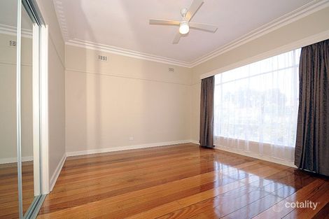 Property photo of 1 Richard Street Bentleigh East VIC 3165