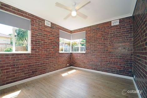Property photo of 1 Richard Street Bentleigh East VIC 3165