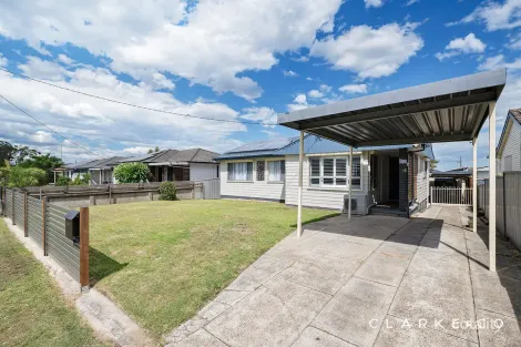 18 Barralier Ave, Woodberry, NSW 2322