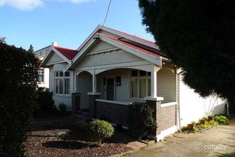 12 Normanstone Rd, South Launceston, TAS 7249