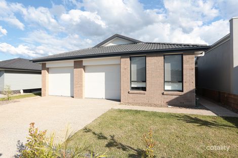 1/98 Mercy Cct, Park Ridge, QLD 4125