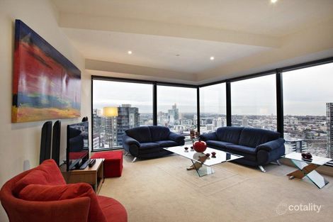 2901/7 Riverside Qy, Southbank, VIC 3006