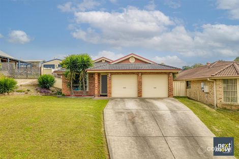 Property photo of 20A Willcox Avenue Singleton Heights NSW 2330
