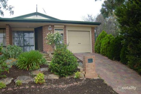 11b Shelton Dr, Athelstone, SA 5076