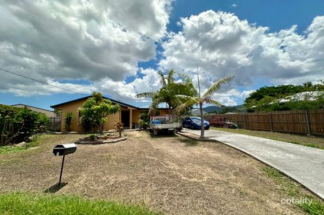 5 Amos Ct, Kelso, QLD 4815
