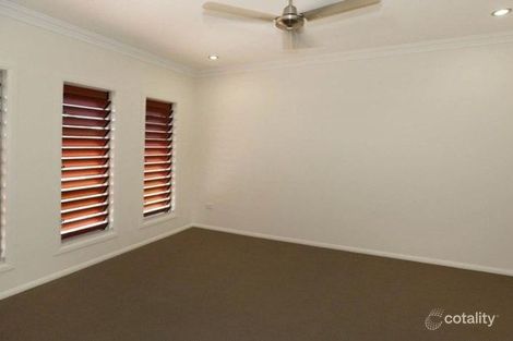 Property photo of 25 Kahana Avenue Burdell QLD 4818
