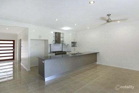 Property photo of 25 Kahana Avenue Burdell QLD 4818