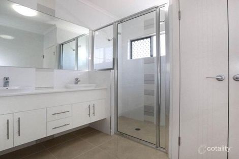 Property photo of 25 Kahana Avenue Burdell QLD 4818