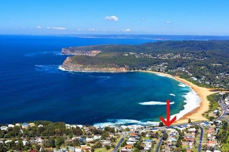 Property photo of 180 Del Monte Place Copacabana NSW 2251