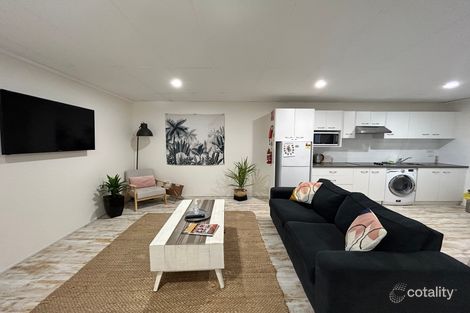 3/182 Jacobs Dr, Sussex Inlet, NSW 2540