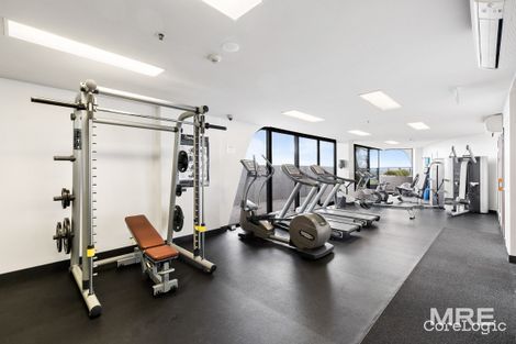 Property photo of 903/38 Albert Road South Melbourne VIC 3205