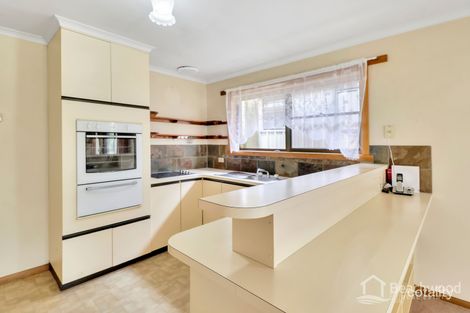 Property photo of 1/92 Percy Street Devonport TAS 7310