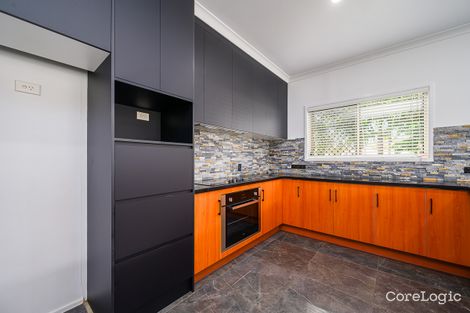 Property photo of 3 Carthurbie Court New Auckland QLD 4680