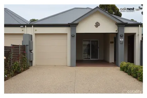 11a Mcewin St, Renown Park, SA 5008