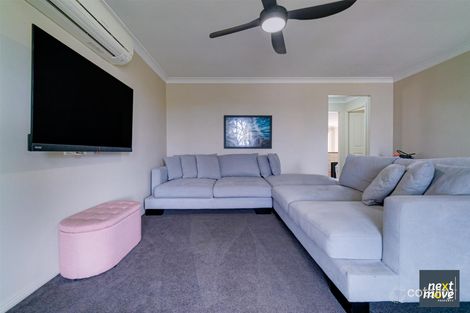 Property photo of 20A Willcox Avenue Singleton Heights NSW 2330