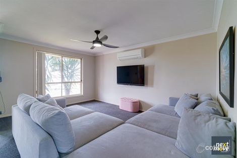 Property photo of 20A Willcox Avenue Singleton Heights NSW 2330