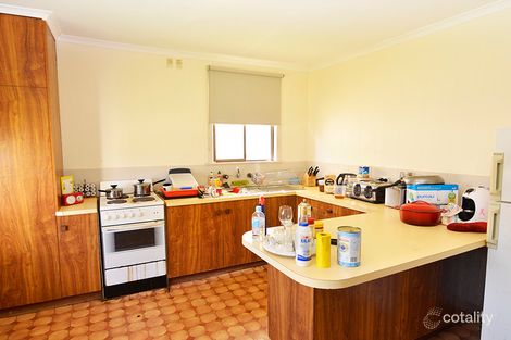 Property photo of 55 Hornsey Park Mildura VIC 3500