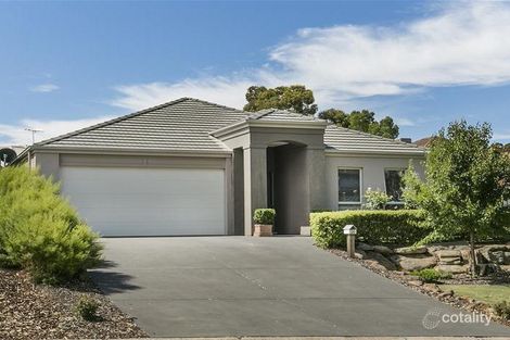 Property photo of 24 Daveys Road Flagstaff Hill SA 5159