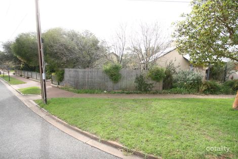 1 Sturdee St, Broadview, SA 5083