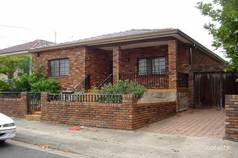 10 Robert St, Canterbury, NSW 2193