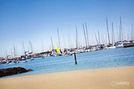 Property photo of 43 Bamfield Street Sandringham VIC 3191