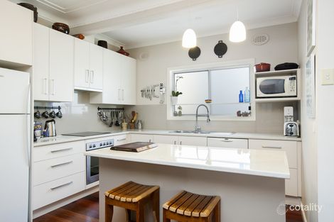 120 Pioneer Rd, East Corrimal, NSW 2518