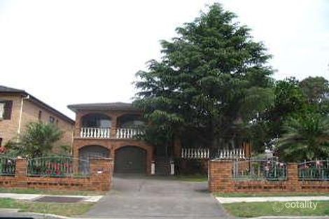 32 Morris St, St Marys, NSW 2760